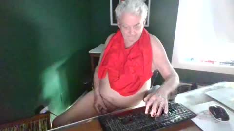 Snapshot of cruisserss chatting on 07-07-26, 10:47 Sugarcane online show from 07-07-26, 10:47