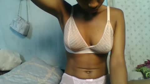 crush069 online show from 11-05-25, 06:35