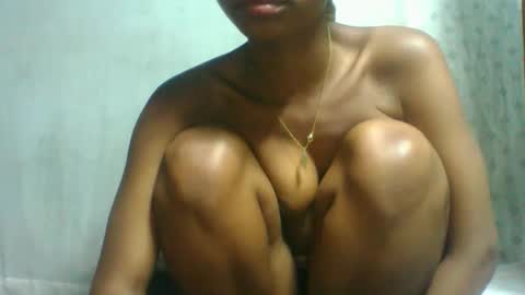 crush069 online show from 12-13-25, 08:04