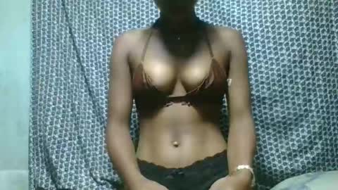 crush069 online show from 03-03-26, 03:45