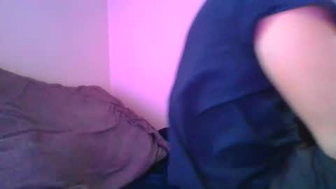 Crush380 online show from 01-07-25, 04:05