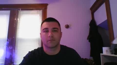 Crush380 online show from 01-31-25, 04:48