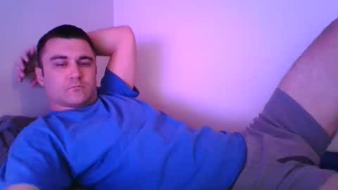 Crush380 online show from 02-15-25, 11:03