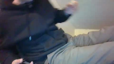 Crush380 online show from 03-02-25, 01:58