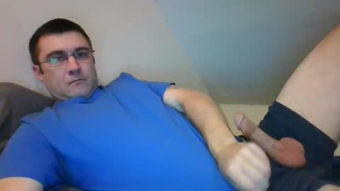 Crush380 online show from 03-02-25, 11:20