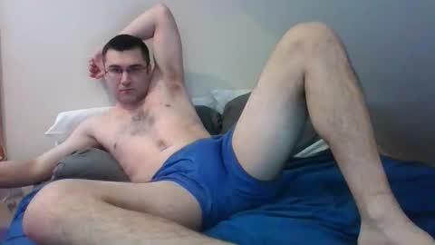 Crush380 online show from 01-31-26, 08:40