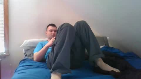 Crush380 online show from 02-25-26, 04:05