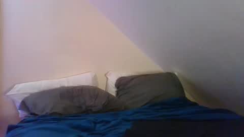 Crush380 online show from 02-27-26, 10:21