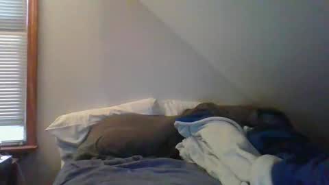 Crush380 online show from 03-01-26, 11:56