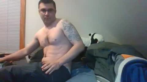 Crush380 online show from 03-16-26, 04:51