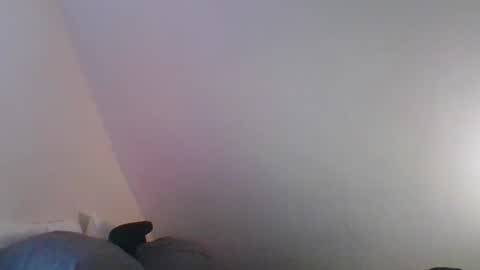 Crush380 online show from 03-29-26, 10:32