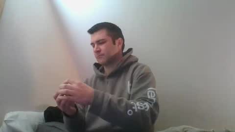 Crush380 online show from 03-30-26, 03:13