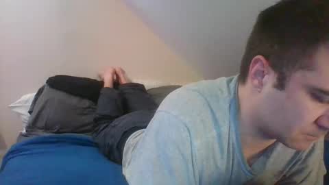 Crush380 online show from 03-31-26, 05:02