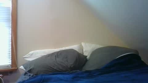 Crush380 online show from 04-11-26, 04:00