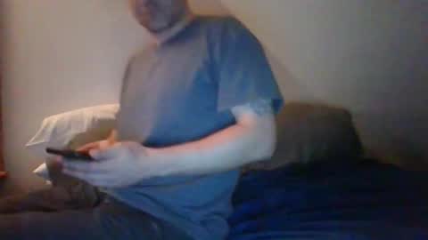 Crush380 online show from 04-12-26, 04:06