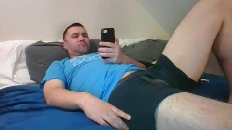 Snapshot of crush380 chatting on 04-24-26, 12:51 Crush380 online show from 04-24-26, 12:51