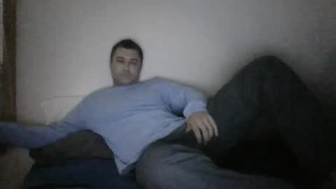 Snapshot of crush380 chatting on 06-23-26, 11:30 Crush380 online show from 06-23-26, 11:30