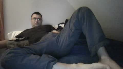 Snapshot of crush380 chatting on 07-06-26, 02:41 Crush380 online show from 07-06-26, 02:41