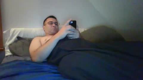 Snapshot of crush380 chatting on 07-07-26, 03:20 Crush380 online show from 07-07-26, 03:20