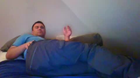 Snapshot of crush380 chatting on 07-21-26, 01:19 Crush380 online show from 07-21-26, 01:19