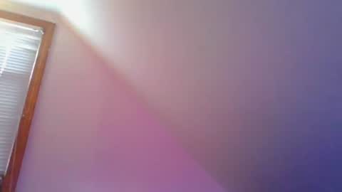 Snapshot of crush380 chatting on 07-29-26, 04:27 Crush380 online show from 07-29-26, 04:27