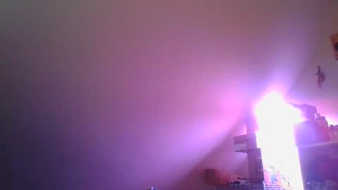 Snapshot of crush380 chatting on 07-30-26, 05:34 Crush380 online show from 07-30-26, 05:34