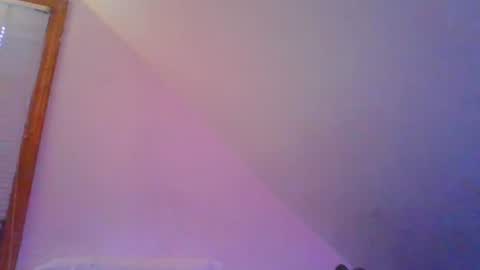 Snapshot of crush380 chatting on 08-02-26, 11:36 Crush380 online show from 08-02-26, 11:36