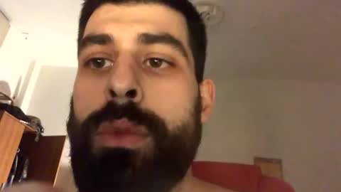 crush479917 online show from 02-08-26, 04:32