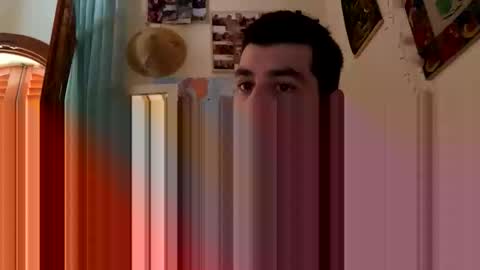 crush479917 online show from 04-18-26, 09:35