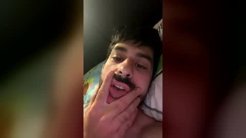 crush479917 online show from 06-26-26, 10:19