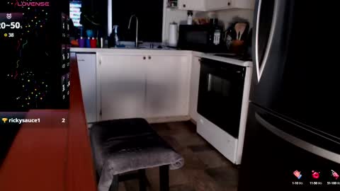 Snapshot of crushingunerds chatting on 02-16-25, 04:31 just a gaming nerd online show from 02-16-25, 04:31