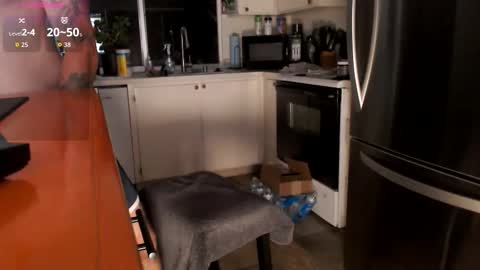 Snapshot of crushingunerds chatting on 10-16-25, 02:34 just a gaming nerd online show from 10-16-25, 02:34