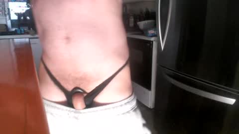 just a gaming nerd online show from 04-04-26, 02:54