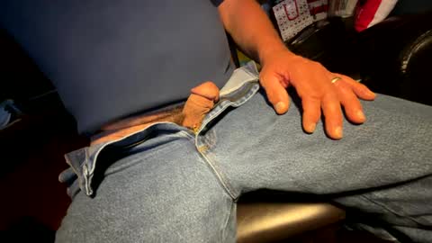 Crushit online show from 12-06-24, 08:05