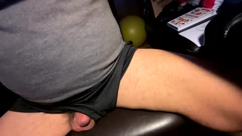 Crushit online show from 12-12-24, 07:30