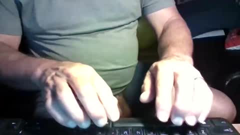 Crushit online show from 12-18-24, 07:26