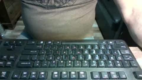 Crushit online show from 01-13-25, 05:44