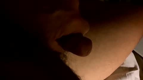 Crushit online show from 01-18-25, 07:59