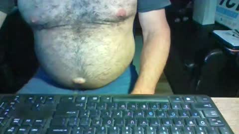 Crushit online show from 01-26-25, 08:25