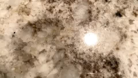 Crushit online show from 02-06-25, 07:13