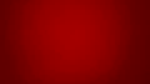 Crushit online show from 02-08-25, 06:44