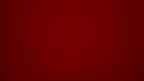 Crushit online show from 02-09-25, 08:22