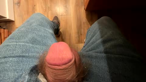 Crushit online show from 02-10-25, 07:04