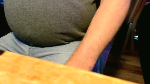 Crushit online show from 03-05-25, 05:18