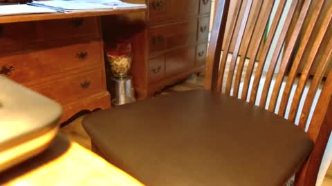 Crushit online show from 09-14-25, 10:09