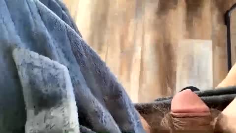 Crushit online show from 09-25-25, 04:43