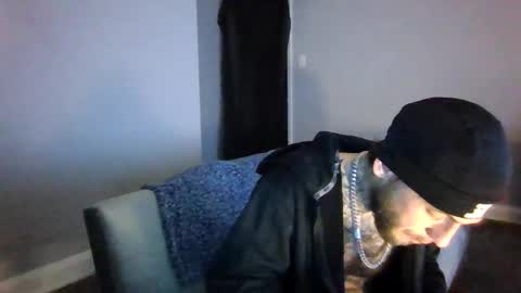 cruz815 online show from 01-06-26, 02:26