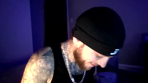 Snapshot of cruz815 chatting on 01-19-26, 01:31 cruz815 online show from 01-19-26, 01:31