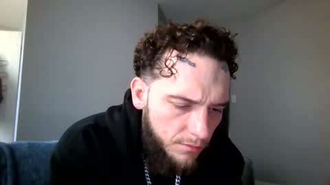 Snapshot of cruz815 chatting on 03-09-26, 04:33 cruz815 online show from 03-09-26, 04:33