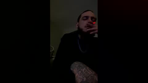 Snapshot of cruz815 chatting on 03-15-26, 01:33 cruz815 online show from 03-15-26, 01:33